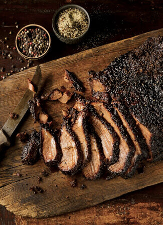 Dickeys-Barbecue-Pit-325px.jpg